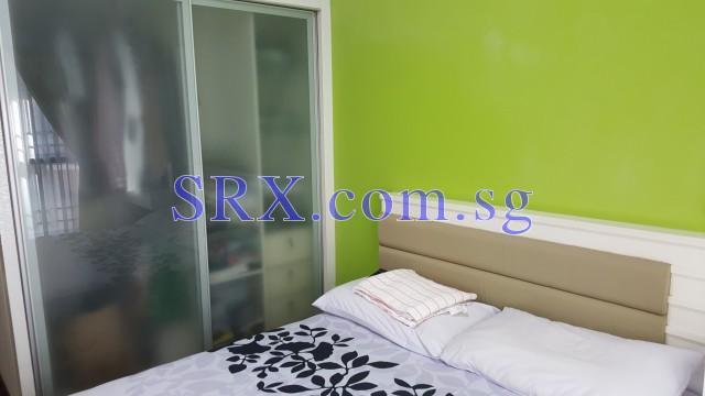 The Rivervale (D19), Condominium #152231542